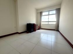 Blk 18C Buona Vista Court (Queenstown), HDB 4 Rooms #561749071